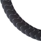 Amio, Kormányvédő, 37-39cm