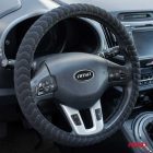 Amio, Kormányvédő, 37-39cm