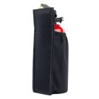 Amio Tépőzáras Tűzoltó Készülék Tartó