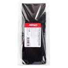 Amio Tépőzáras Tűzoltó Készülék Tartó