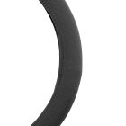 Ami Kormányvédő 37-39cm M