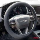 Ami Kormányvédő 37-39cm M