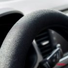 Ami Kormányvédő 37-39cm M