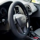 Ami Kormányvédő 37-39cm M