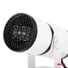 Amio Fűtő Ventilátor 12V 150W