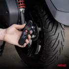 Amio Digitális Légnyomásmérő 10 BAR