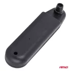 Amio Digitális Légnyomásmérő 10 BAR