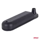 Amio Digitális Légnyomásmérő 10 BAR