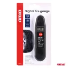 Amio Digitális Légnyomásmérő 10 BAR