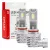 Amio X1 Sorozat HB4 9006 Led Izzó 12V 2db