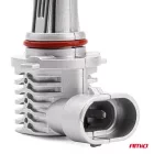 Amio X1 Sorozat HB4 9006 Led Izzó 12V 2db