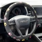 KORMÁNYVÉDŐ 37-39CM