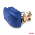 Amio Gyorszáras Akkumulátor Saru Pár 12/24V Max 30A