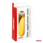 Amio Fóliázó Készlet 8db-os