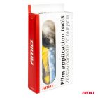 Amio Fóliázó Készlet 11db-os