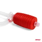 Amio Olajszivattyú 55cm