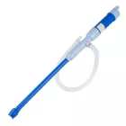 SZIVATTYÚ ELEMES R20 