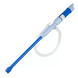 SZIVATTYÚ ELEMES R20 