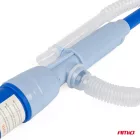 SZIVATTYÚ ELEMES R20 