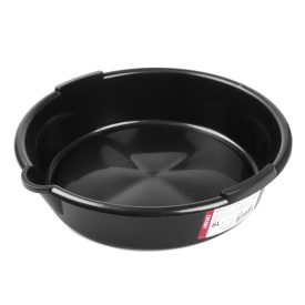 Amio Olajleeresztő Tál 6L 37cm