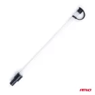 Amio Folyadékcsere Fecskendő