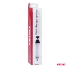 Amio Folyadékcsere Fecskendő