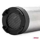 Amio Elektromos Dízel Búvárszivattyú, 12V Átmérő 38 mm, Szivargyújtó Csatlakozóval