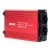 Amio Transzformátor 12/230V 1000/2000W