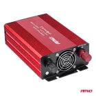 Amio Transzformátor 12/230V 1000/2000W