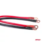 Amio Transzformátor 12/230V 1000/2000W