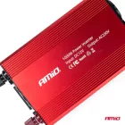 Amio Transzformátor 12/230V 1000/2000W