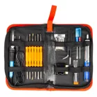 Amio Forrasztópáka készlet 20 db