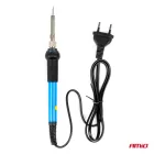 Amio Forrasztópáka készlet 20 db