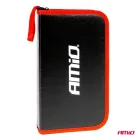 Amio Forrasztópáka készlet 20 db