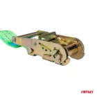 Amio Racsnis Heveder - 38mm - 4m - 2000kg