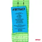 Amio Racsnis Heveder - 38mm - 4m - 2000kg