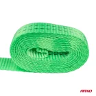 Amio Racsnis Heveder - 38mm - 5m - 2000kg