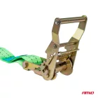 Amio Racsnis Heveder - 38mm - 6m - 2000kg