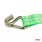 Amio Racsnis Heveder - 38mm - 6m - 2000kg