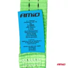 Amio Racsnis Heveder - 38mm - 6m - 2000kg