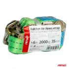Amio Racsnis Heveder - 38mm - 6m - 2000kg