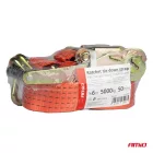 Amio Racsnis Heveder - 50mm - 6m 5000kg