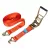 Amio Racsnis Heveder - 50mm - 12m -  5000kg