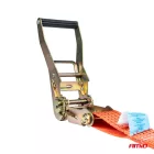 Amio Racsnis Heveder - 50mm - 12m -  5000kg