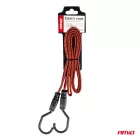 Amio Gumipók, Lapos 60cm 1db