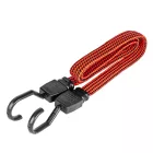 Amio Gumipók, Lapos 60cm 1db