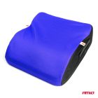 Amio, Gyerekülés magasító, 15/36Kg, ECE 44-04