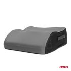 Amio, Gyerekülés magasító, 15/36Kg, ECE 44-04