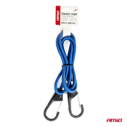 Amio Gumipók 60cm 1db