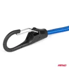 Amio Gumipók 60cm 1db